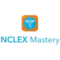 NCLEX Mastery